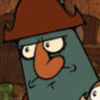 bobsburgersfan7